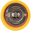 Peugeot Bistro 4 Inch Salt Mill - 2 of 4