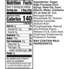 Betty Crocker Creamy Deluxe Frosting Vanilla 16.0 oz - 2 of 3