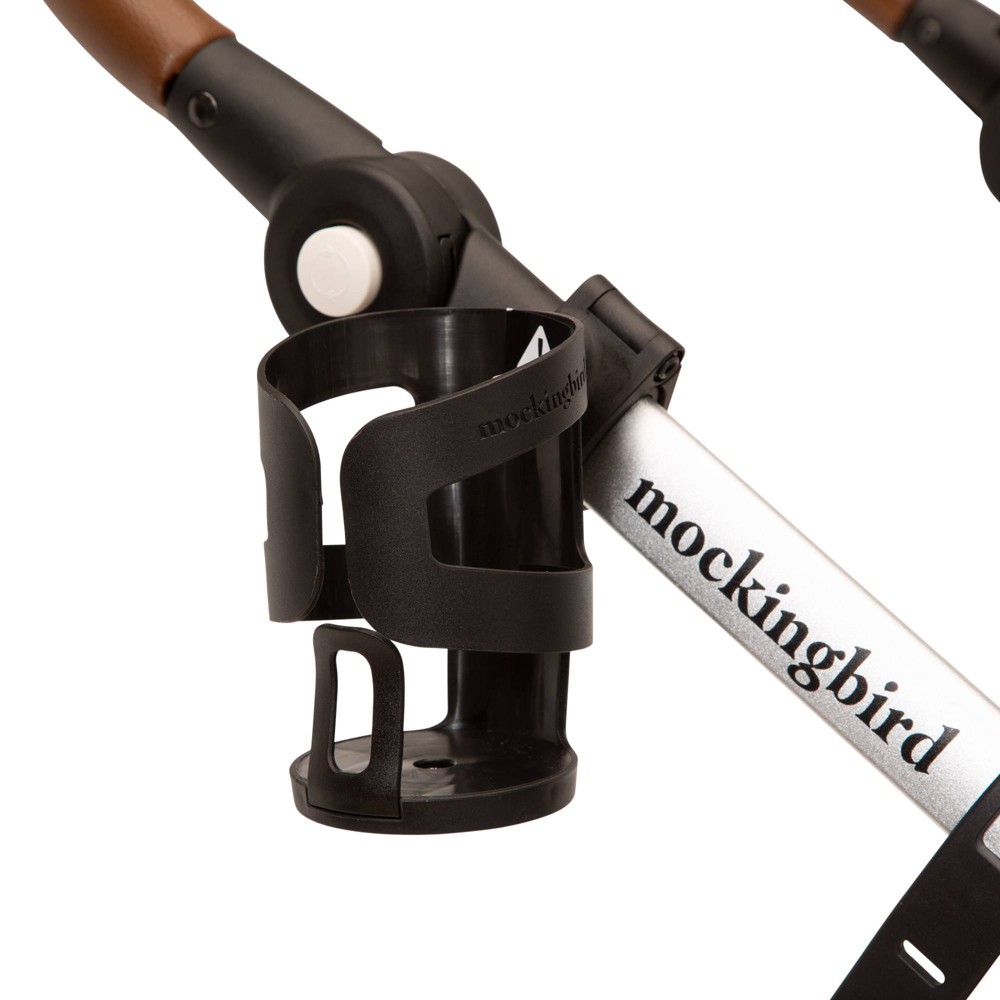 Photos - Pushchair Accessories Mockingbird Cup Holder