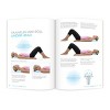 Franklin Method Ball, Band and Imagery Exercises for Relaxed and Flexible Shoulders, Neck and Thorax, Second Edition - 2 of 3