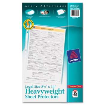10 Pieces 8.5x 11 Rigid Print Protectors Clear Rigid Toploader Clear  Sheet Protectors Plastic Paper Protector Sheets Photo Plastic Sleeves Hard