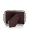 Royal Selangor Hand Finished Explorer Collection Pewter Console Photoframe 3R Gift - 3 of 4