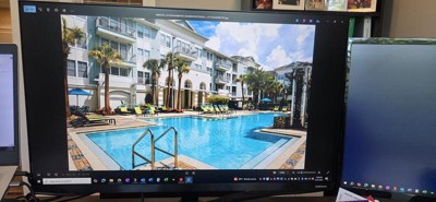 Guest review image 1 of 1, zoom in