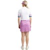 Women's Wo Cherry Skort - Abacus Sportswear US - 2 of 4