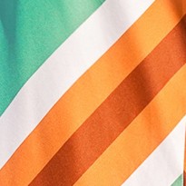 green&orange