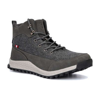 Reserved Footwear New York Men's Magnus Boots