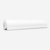 Cricut 5'x25" Venture Smart Removable Vinyl - 2 of 4
