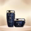 Kerastase Chronologiste Youth-Revitalizing Hair Care Duo - Mask (6.76 oz) and Shampoo (8.5 oz) - Your Hair's Ultimate Time-Defying Renewal. - 3 of 3