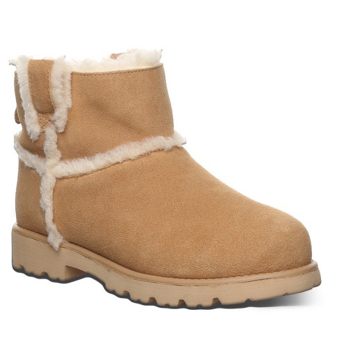 Bearpaw 2024 kayla boots