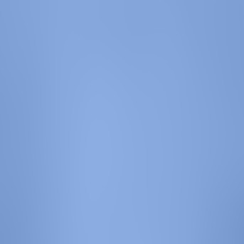 french blue
