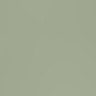 oil green