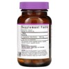 Bluebonnet Nutrition L-Tryptophan, 500 mg, 60 Vegetable Capsules - 2 of 2