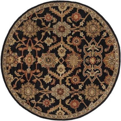 Mark & Day Nijstad Tufted Indoor Area Rugs