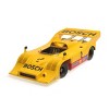 Porsche 917/10 1973 Eifelrennen Nurburgring Interserie Winner Bosch Kauhsen #2 Ltd to 504pcs 1/18 Diecast Minichamps - 2 of 4