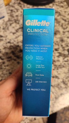 Guest review image 2 of 4, zoom in