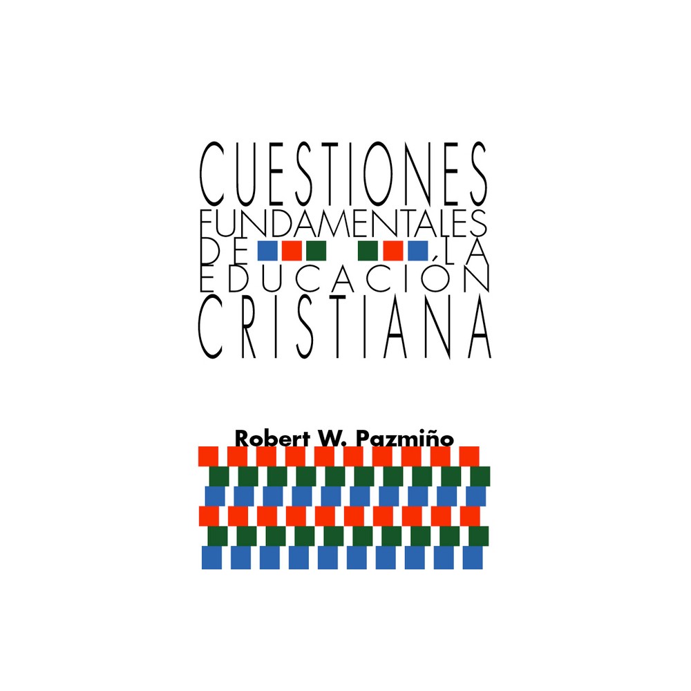 ISBN 9781592440092