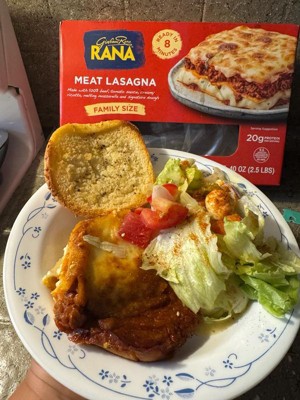 Guest review image 3 of 3, zoom in