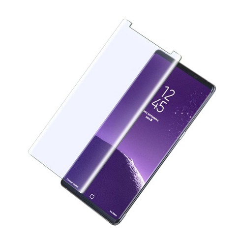 Phone Screen Protectors Target