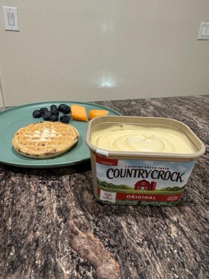 Guest review image 1 of 2, zoom in