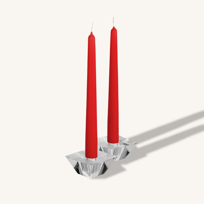 Hyoola Tapered Candles, 1 of 4
