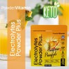 PowderVitamin Electrolytes Powder Plus™ 50 Servings - 2 of 4