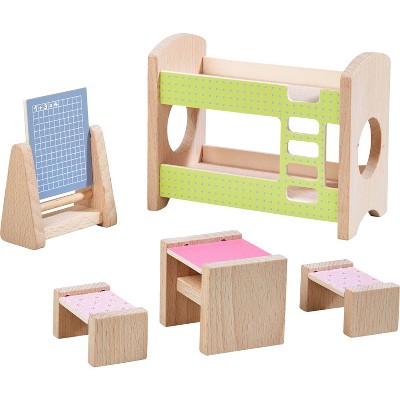 haba dollhouse furniture