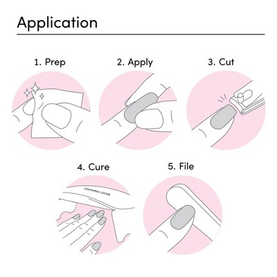 Imagen de producto 5