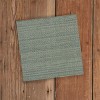 Park Designs Casual Classics Cloth Napkins - 2 of 4