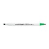 KINGART Twin-Tip Sketch Markers, Alcohol-Based, 12 Colors - 2 of 4