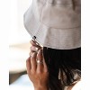 The Wrap Life | WL Bucket Hat - 4 of 4