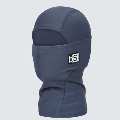 BlackStrap Kids' Hood Balaclava Face Mask