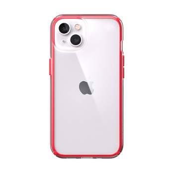 Speck Apple iPhone 13 Presidio Perfect Clear Case