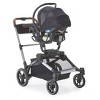 Contours Element Multi-Brand Infant Car Seat Adapter - 4 of 4
