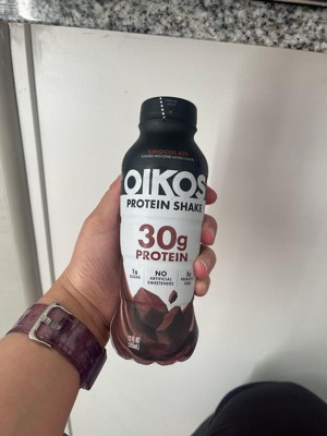 Guest review image 4 of 4, zoom in