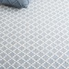 Vermont VRM908 Hand Woven Indoor Rugs - Safavieh - 4 of 4