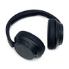 Refurbished Sony WHCH720N Wireless Noise-Canceling Headphones - Target Certified Refurbished - 2 of 4