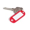 Honeywell 20pk Plastic Key Tags - 3 of 3