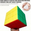 18CM Giant 3x3 Speed Cube - Sensory Fidget & Brain Teaser Toy, Large Puzzle Gift for Adults, Classroom Cubing - 3 of 4