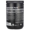 Animal Fury®, Pre Workout Powder, Green Apple, 1.06 lb (483 g) - 2 of 3