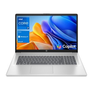 HPノートPC NVIDIA搭載i7/16GB/256+500フルHD17インチ Amazon.com: HP Envy 17 Laptop, 11th Gen Intel Core i7-1165G7, 12