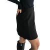 Women's Jayce Skirt - falcon park - 3 of 3