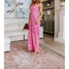 Women's Just Think About It Jumpsuit - Haptics - 2 of 3