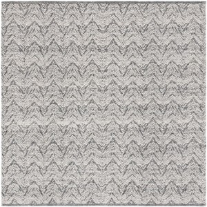 Kilim KLM729 Flat Weave Indoor Rugs - Safavieh - 1 of 4
