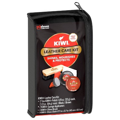 KIWI Leather Care Kit_3