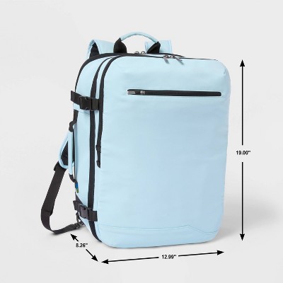 https://target.scene7.com/is/image/Target/GUEST_187fcda9-9e2c-410a-833e-0085debc783a