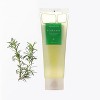 AROMATICA Rosemary Scalp Scaling Shampoo & Rosemary Hair Thickening Conditioner [180ml] DUO SET KIT for Hair Loss. - 3 of 4