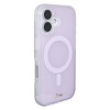 Sonix Apple iPhone 16 MagSafe Case - 3 of 3