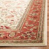 Lyndhurst LNH212 Power Loomed Rugs - Safavieh - 3 of 3