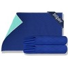 Inspire Waterproof Chair Pad, Dark Colored to Hide Stains, Quilted Chair Pad for Incontinence Washable - 2 of 4