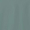 Mightly Toddler Fair Trade Organic Cotton Short Sleeve Ribbed Scoop Neck Tee - 2 of 2
